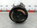компрессор кондиционера BMW 3 серия E90/E91/E92/E93 2005, 2.0 л., МКПП, седан, 64526915380 - фото №3
