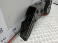 балка подвески передняя (подрамник) Volkswagen Polo 4 поколение 2003, 1.4 л., МКПП, седан, 6Q0199287L - фото №4