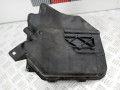 бачок расширительный Volkswagen Touareg 1 поколение 2005, 2.5 л., АКПП, внедорожник 5 дв., 7L0121407E - фото №7