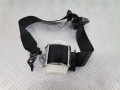 ремень безопасности BMW X1 E84 2010, 2.0 л., МКПП, внедорожник 5 дв., 72112991282 - фото №2