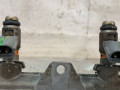 форсунка Volkswagen Golf 4 поколение 2002, 1.4 л., бензин, 036133319, 036031S - фото №3