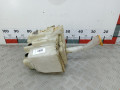 бачок омывателя Nissan Primera P11 2000, 1.8 л., МКПП, хетчбэк 5 дв., 289102F710 - фото №3