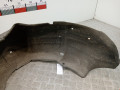защита арок задняя левая (подкрылок) Mazda 6 GG 2002, 1.8 л., МКПП, хетчбэк 5 дв., GJ6A561J1K - фото №6