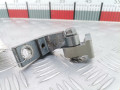 петля двери Volkswagen Touran 1 поколение [рестайлинг] 2007, 1.9 л., МКПП, минивэн, 1T0833412C - фото №2
