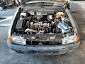 распределитель зажигания (трамблёр) Opel Astra F 1994, 1.8 л., АКПП, хетчбэк 5 дв., 90442358 - фото №12