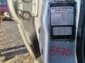дверь передняя правая Renault Espace 3 поколение 2000, 2.2 л., МКПП, минивэн, 6025370666 - фото №16