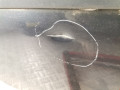 дверь передняя правая Renault Megane 2 поколение 2004, 1.5 л., МКПП, хетчбэк 3 дв., 7751474353 - фото №5
