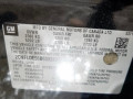КПП автоматическая (АКПП) Chevrolet Equinox 2 поколение 2011, 3.0 л., АКПП, внедорожник 5 дв., 19332870 - фото №31