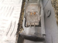 ручка крышки багажника Renault Scenic 3 поколение 2010, 1.5 л., МКПП, минивэн, 8200076256 - фото №7