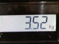 рычаг задний Volkswagen Golf 5 поколение 2004, 2.0 л., МКПП, хетчбэк 5 дв., 1K0505223K - фото №6