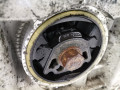 балка подвески передняя (подрамник) Volkswagen Caddy 3 поколение 2009, 1.9 л., МКПП, фургон, 1K0199313AL - фото №4