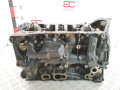 блок цилиндров Audi A5 8T 2011, 2.0 л., МКПП, купе, 06H103011AP - фото №5