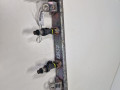 форсунка Renault Laguna 3 поколение 2008, 2.0 л., i, бензин, МКПП, передний привод, FBY2850, 5007724 - фото №2