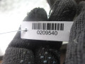 маховик Volkswagen Golf 4 поколение 2004, 2.0 л., 03L105266CL - фото №3