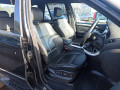 дверь передняя правая BMW X5 E53 2003, 3.0 л., АКПП, внедорожник 5 дв., 41518256824 - фото №27