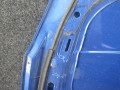 капот Volkswagen Golf 3 поколение 2000 - фото №5