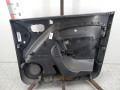 обшивка двери передняя левая Mercedes-Benz Citan W415 2013, 1.5 л., МКПП, фургон, 809014998R - фото №2