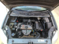 блок ABS Citroen Berlingo 1 поколение (M59) [рестайлинг] 2007, 1.4 л., МКПП, фургон, 9660779880 - фото №17