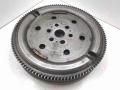 маховик Mazda CX-7 1 поколение 2007, 2.3 л., Ti, бензин, МКПП, полный привод, L30416610C - фото №3