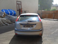 маховик Ford Focus 2 поколение 2004, 1.6 л., МКПП, хетчбэк 3 дв., 1462885 - фото №13