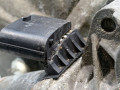 КПП роботизированная Mazda 2 1 поколение DY 2003, 1.4 л., робот, хетчбэк 5 дв., C4031701XB - фото №8