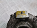турбина Nissan Note E11 2009, 1.5 л., МКПП, хетчбэк 5 дв., 1441100Q2A - фото №8