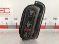 фонарь задний правый Mini Clubman 1 поколение (R55) 2007, 1.6 л., МКПП, универсал, 63212755116 - фото №3