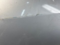 дверь передняя правая Honda Civic 7 поколение 2001, 1.6 л., МКПП, хетчбэк 5 дв., 67010S6DE02ZZ - фото №3