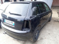 отопитель в сборе (печка) Skoda Fabia 1 поколение [рестайлинг] 2005, 1.9 л., МКПП, хетчбэк 5 дв., 6Y1820007 - фото №14