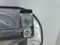 стеклоподъемник электрический передний правый Ford C-Max 1 поколение 2004, 1.6 л., МКПП, минивэн, 1738646 - фото №7