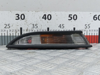 поворотник правый Volkswagen Scirocco 3 поколение 2011, 2.0 л., МКПП, хетчбэк 3 дв.