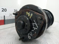 стойка амортизатора Hyundai Coupe GK 2002, 2.0 л., МКПП, купе, 546602C200 - фото №3