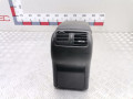 подлокотник Mercedes-Benz C-Класс W203/S203/CL203 2002, 2.2 л., АКПП, хетчбэк 3 дв., A2036800832 - фото №2
