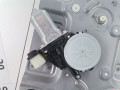 стеклоподъемник электрический передний правый Mitsubishi Grandis 1 поколение 2007, 2.4 л., АКПП, минивэн, MR959658 - фото №2