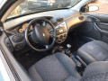 переключатель подрулевой (стрекоза) Ford Focus 1 поколение 1998, 1.8 л., МКПП, хетчбэк 3 дв., 1145990 - фото №12