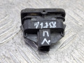 кнопка центрального замка Volvo V50 1 поколение 2005, 2.4 л., бензин, МКПП, универсал - фото №2