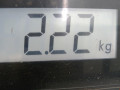 механизм стеклоочистителя (трапеция дворников) Nissan Micra 3 поколение (K12) 2005, 1.2 л., МКПП, хетчбэк 3 дв., 28840AX700 - фото №8