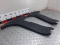 обшивка салона Mini Clubman 2 поколение (F54) 2015, 2.0 л., АКПП, хетчбэк 5 дв., 51437392291 - фото №4