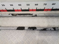 дуги на крышу (рейлинги) Jeep Patriot 1 поколение 2009, 2.0 л., МКПП, внедорожник 5 дв., 05116370AE - фото №3