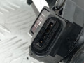 патрубок интеркулера Volkswagen Golf 5 поколение 2004, 1.9 л., МКПП, хетчбэк 5 дв., 1K0145770AA - фото №4