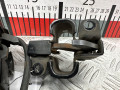 замок капота Mercedes-Benz C-Класс W203/S203/CL203 2003, 2.2 л., МКПП, хетчбэк 3 дв., A2198800160 - фото №4