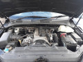 диск тормозной задний Kia Sorento 1 поколение 2005, 2.5 л., МКПП, внедорожник 5 дв., 584113E300 - фото №8