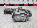 крышка двигателя передняя BMW X5 E53 [рестайлинг] 2005, 3.0 л., АКПП, внедорожник 5 дв., 11147786874 - фото №4