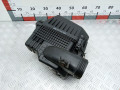 корпус воздушного фильтра Hyundai i40 1 поколение 2012, 1.7 л., МКПП, универсал, 281123Z100 - фото №2