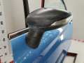 дверь передняя левая Ford Fiesta 6 поколение 2010, 1.3 л., МКПП, хетчбэк 3 дв., 1806118 - фото №5