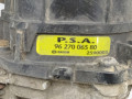 насос продувки катализатора Peugeot 206 1 поколение 2001, 1.1 л., МКПП, хетчбэк 3 дв., 1618C0 - фото №4