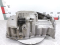 масляный поддон Renault Clio 3 поколение 2005, 1.5 л., МКПП, хетчбэк 3 дв. - фото №5