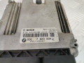 блок управления двигателем Mini Hatch 2 поколение (R56) 2010, 1.6 л., МКПП, хетчбэк 3 дв., 13617823934 - фото №6