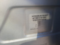 узел педальный (блок педалей) Peugeot 407 1 поколение 2005, 2.0 л., МКПП, седан, 1601N5 - фото №9
