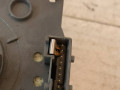 шлейф руля Opel Astra G 2002, 1610662, 90588757, 87654321 - фото №7
